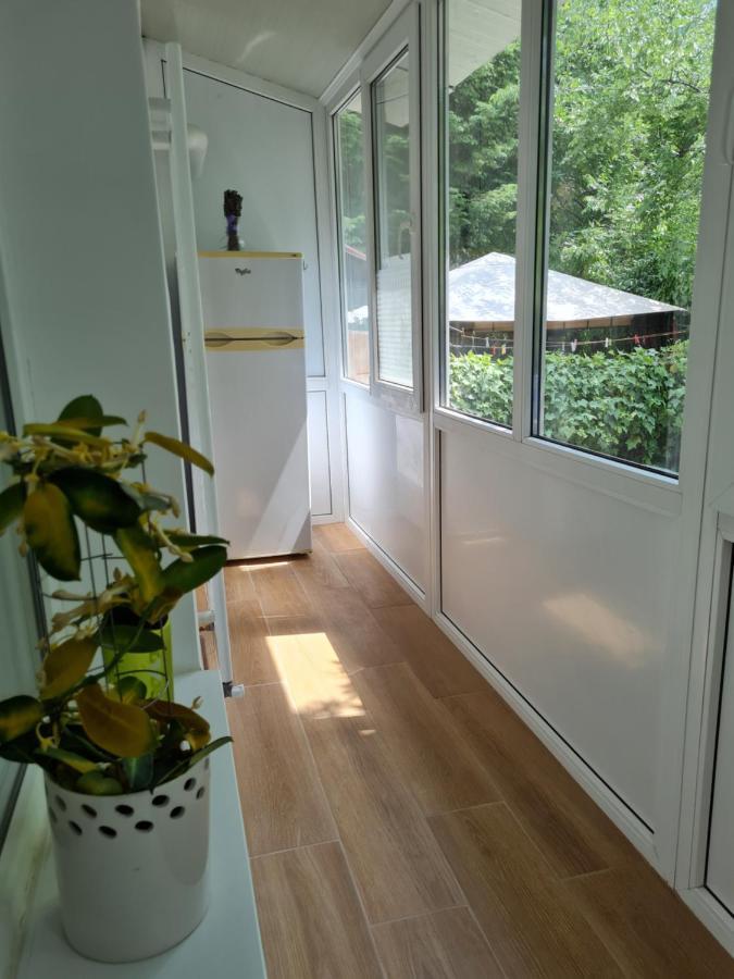 بوخارست Cozy Residence المظهر الخارجي الصورة