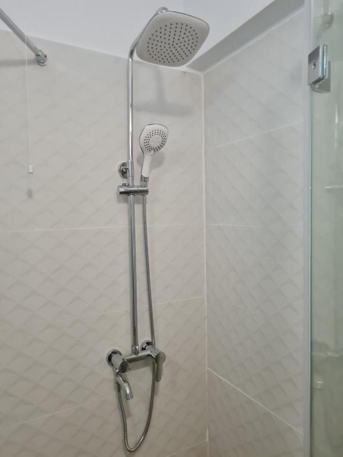 بوخارست Cozy Residence المظهر الخارجي الصورة